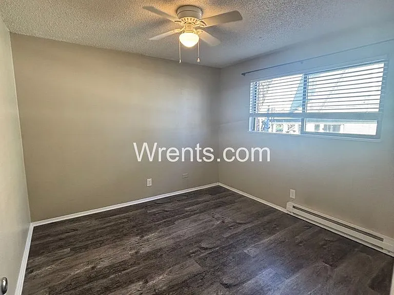 2106 W 1st Ave — Photo 11