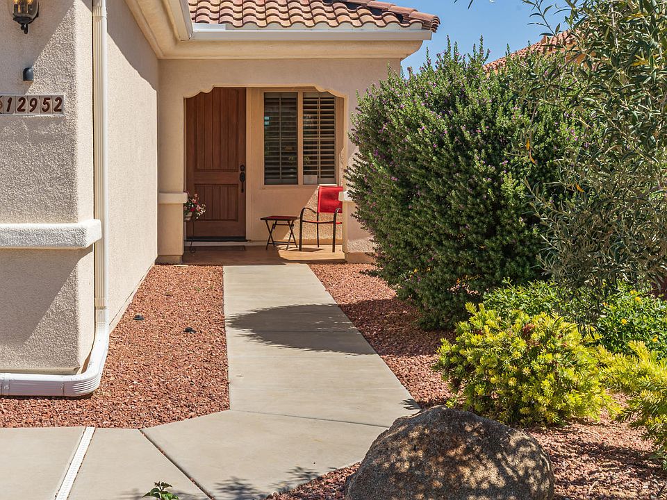 1st image of 12952 W El Sueno Ct