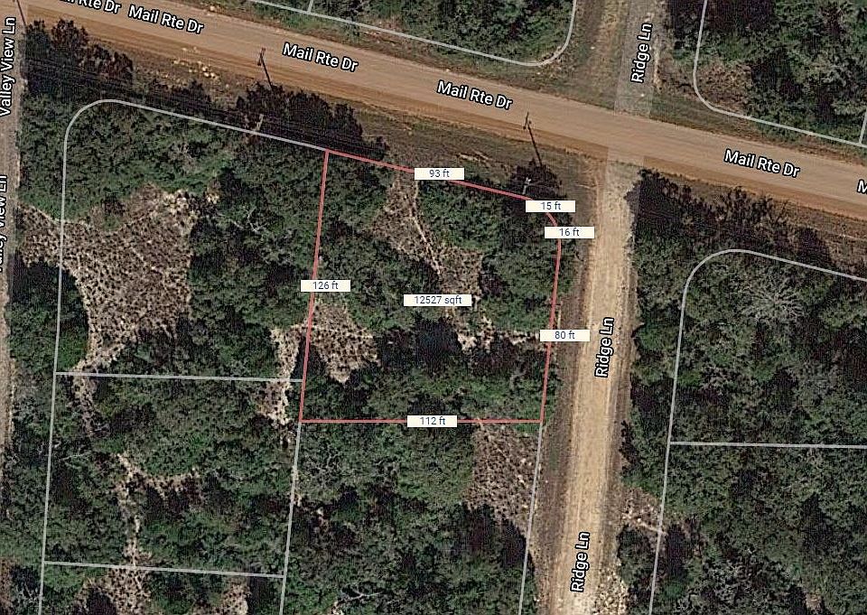 1st image of LOT 39 Ridge Ln