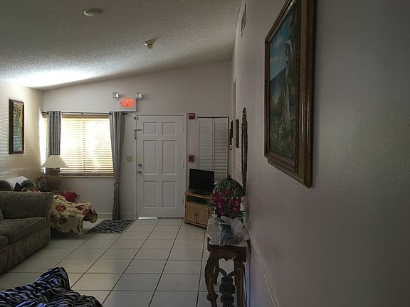 2nd image of 2898 W 29 Ave