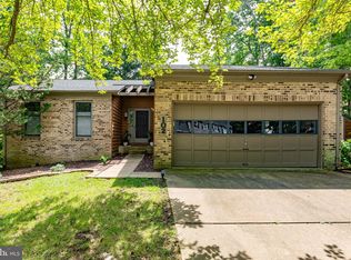 102 Glenwood Ave, Stafford, VA 22554