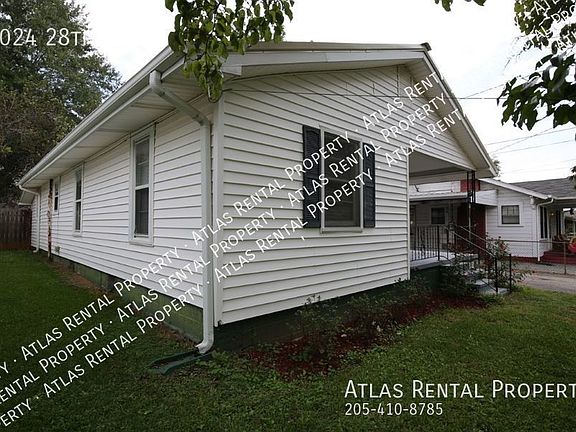 3rd image of 2024 28th Ave N