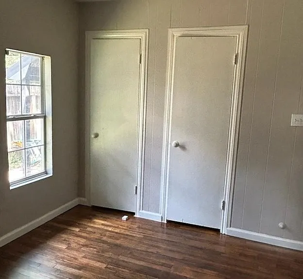 607 W Dallas St — Photo 10
