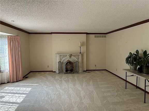 2nd image of 2601 Indian Trail Dr