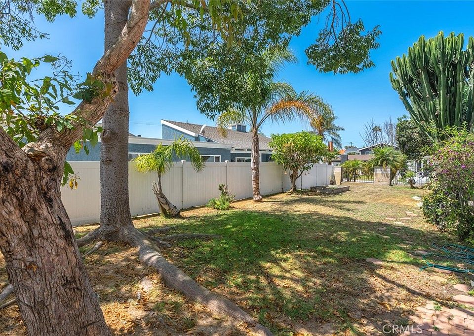 614 18th St Huntington Beach CA Zillow