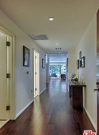 5th image of 1155 S Grand Ave APT 315