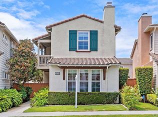 16624 Honeybrook Ave, San Diego, CA 92127