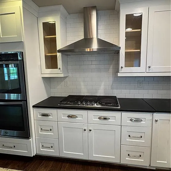 903 Woodlawn Dr NE — Photo 10