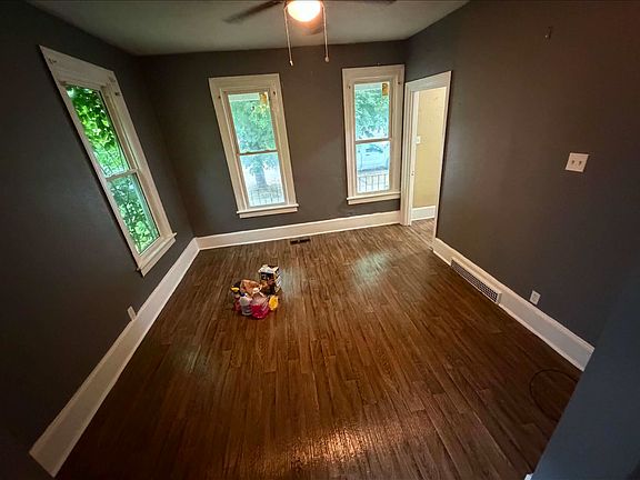 3rd image of 1416 S 9th St