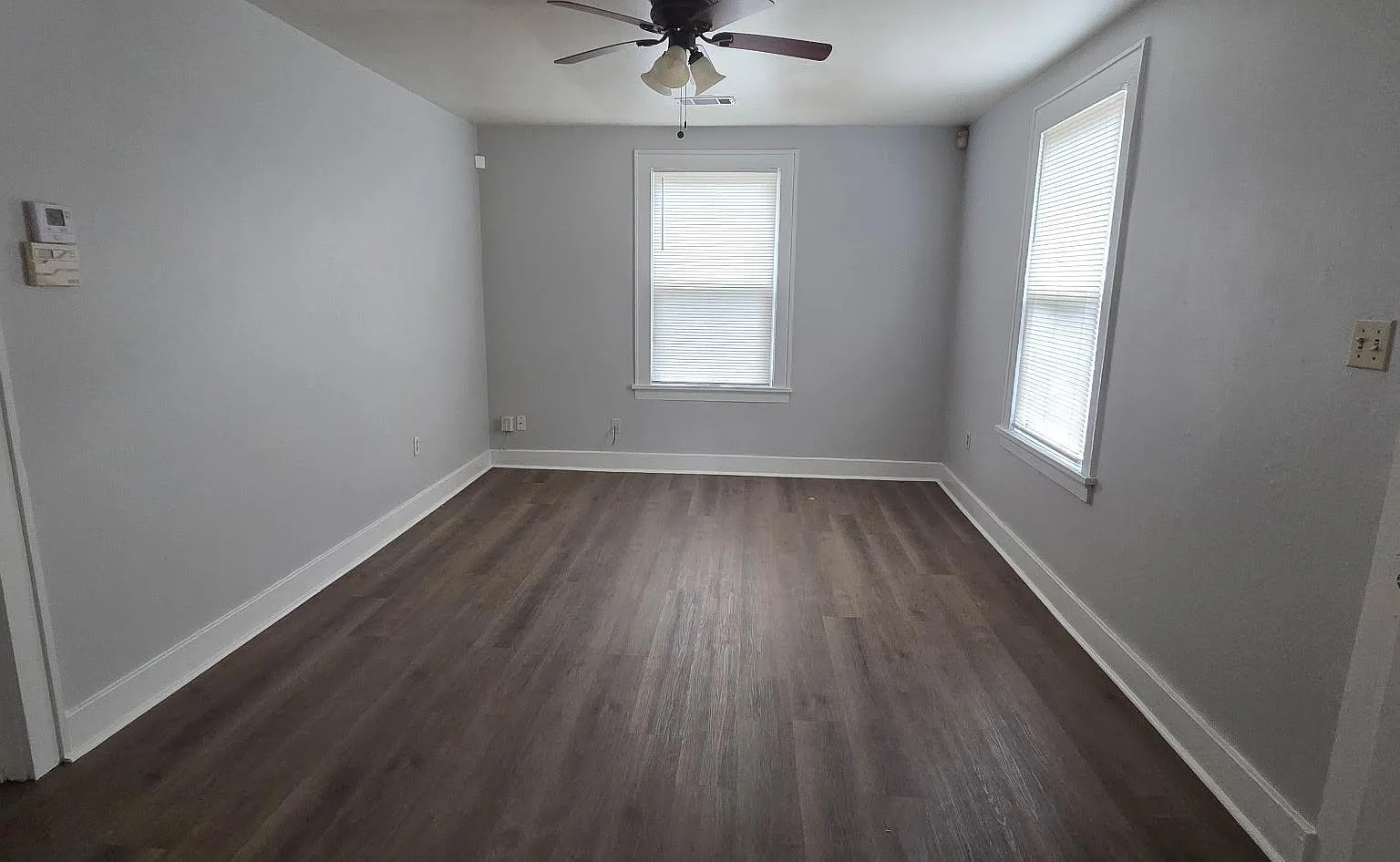 2 bed, 2.0 bath, 1140 sqft, $895 — Photo 3