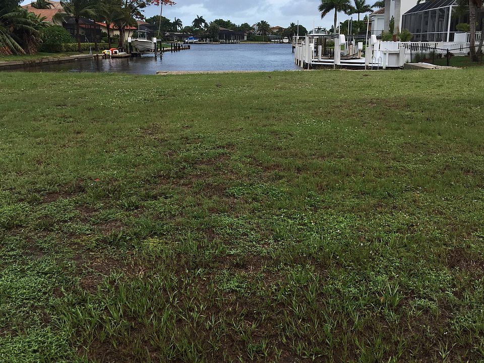 1st image of 1440 Butterfield Ct