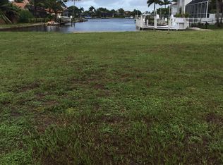 1440 Butterfield Ct, Marco Island, FL 34145