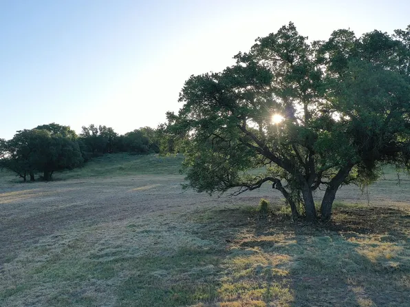County Road 367, Early, TX 76802