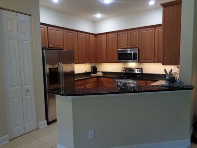 2020 Pond Ridge Ct Unit 906, Fleming Island, FL, 32003