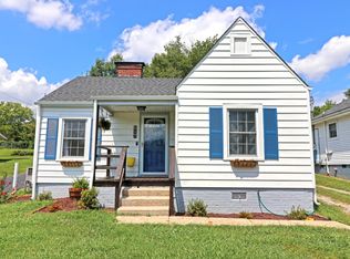517 Ocala Dr, Knoxville, TN 37918