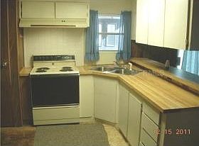 4th image of 27238 Lemon Ave