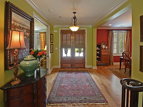 3rd image of 1670 Tartan Ln