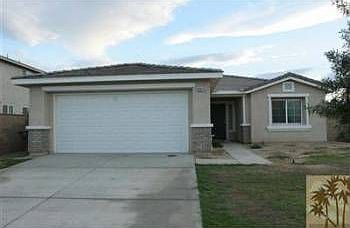 1st image of 83615 McCoy Peak Ave