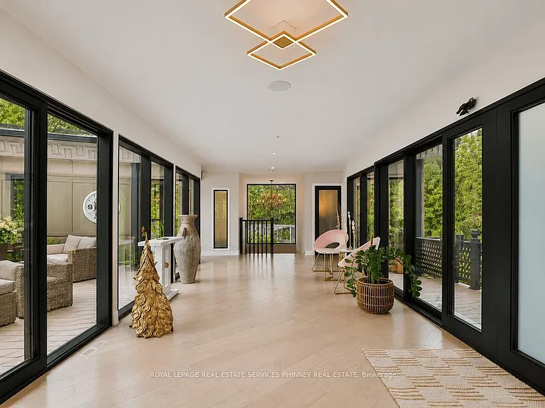 1352 Nocturne Ct — Photo 12