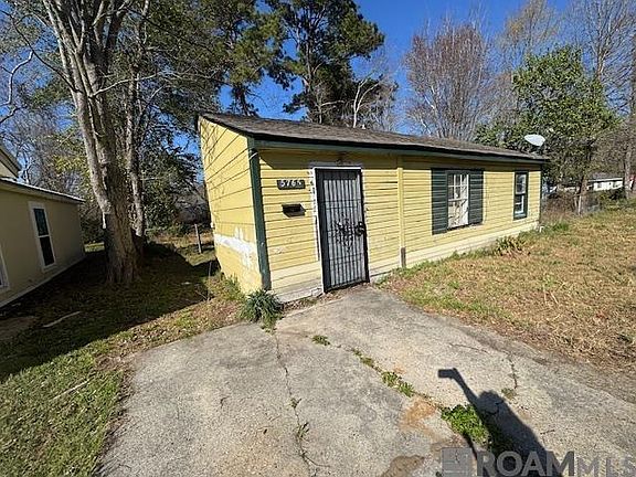 3rd image of 5765 Beech St