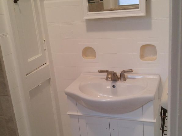 1009 Washington Ave #1