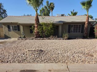 (Undisclosed Address), Phoenix, AZ 85018