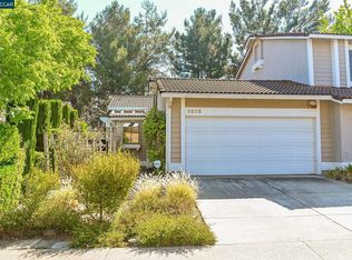 5283 Grasswood Ct, Concord, CA 94521