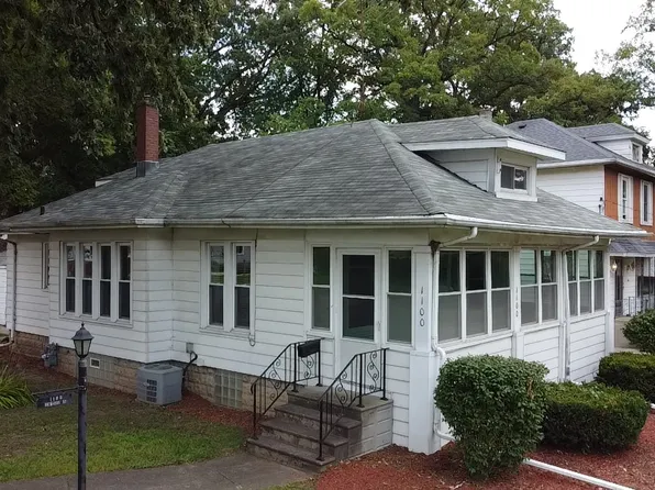 1100 Richards St, Joliet, IL 60433