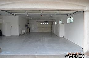 3rd image of 2426 E Jacob Row