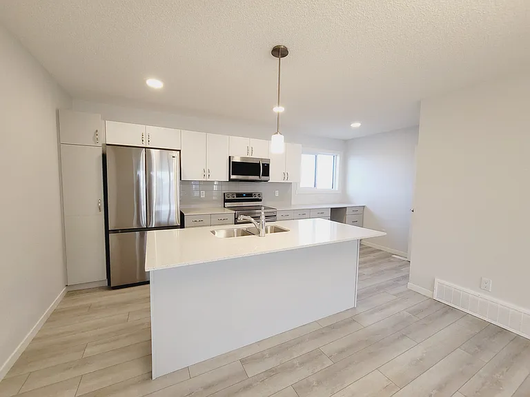 1083 Cy Becker Rd NW #1 — Photo 5