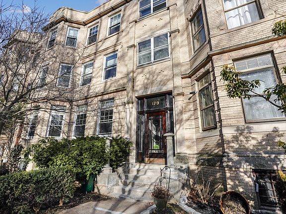 5th image of 179 Babcock St #1