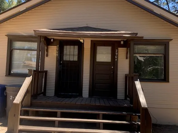 2904 N Center St, Flagstaff, AZ 86004