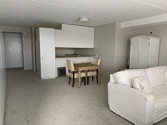 4th image of 1770 1st St APT 503