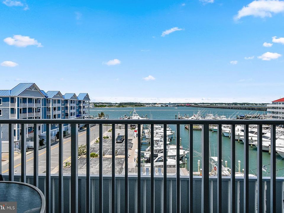 1st image of 205 Somerset St #403B