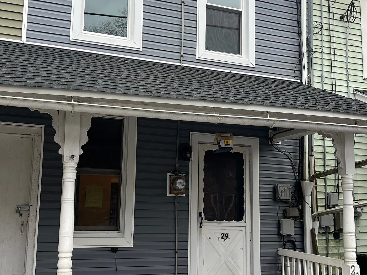 2 bed, $1,295 — Photo 1
