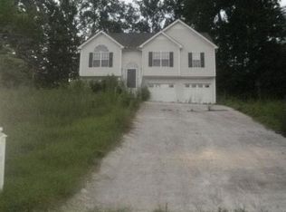 849 Cobb Landing Ct, Villa Rica, GA 30180