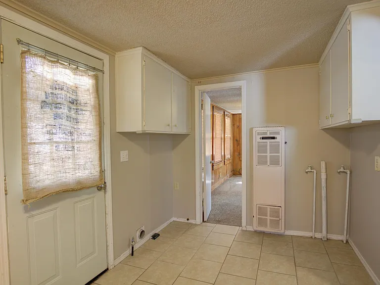 1325 S Delaware Ave — Photo 18