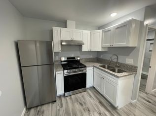 1128 W Creston St #C, Santa Maria, CA 93458