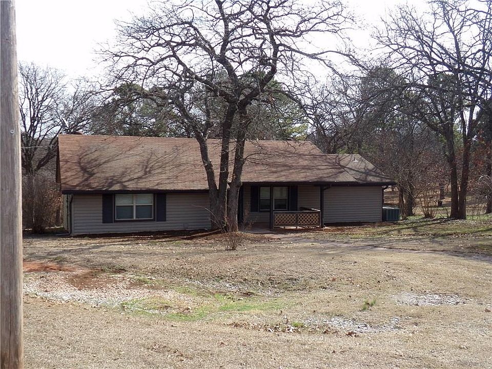 2nd image of 1211 Concho Dr