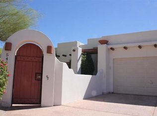 54600 Avenida Ramirez, La Quinta, CA 92253