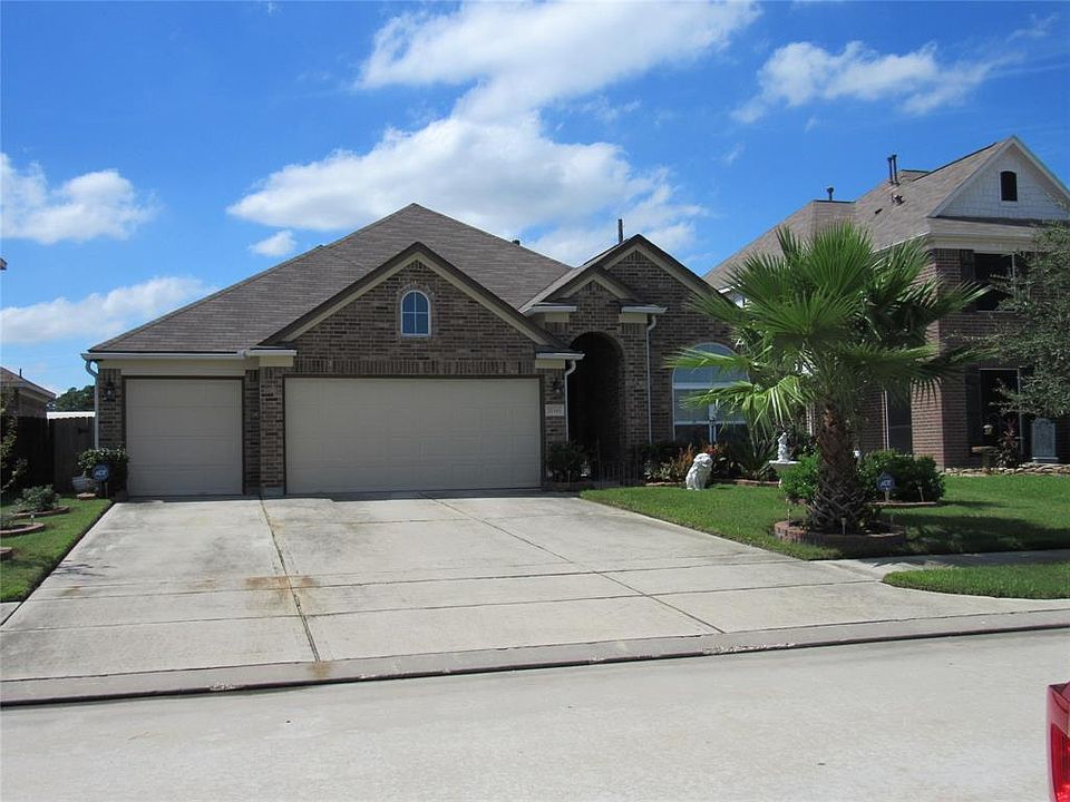 1st image of 17343 Cricket Mill Dr