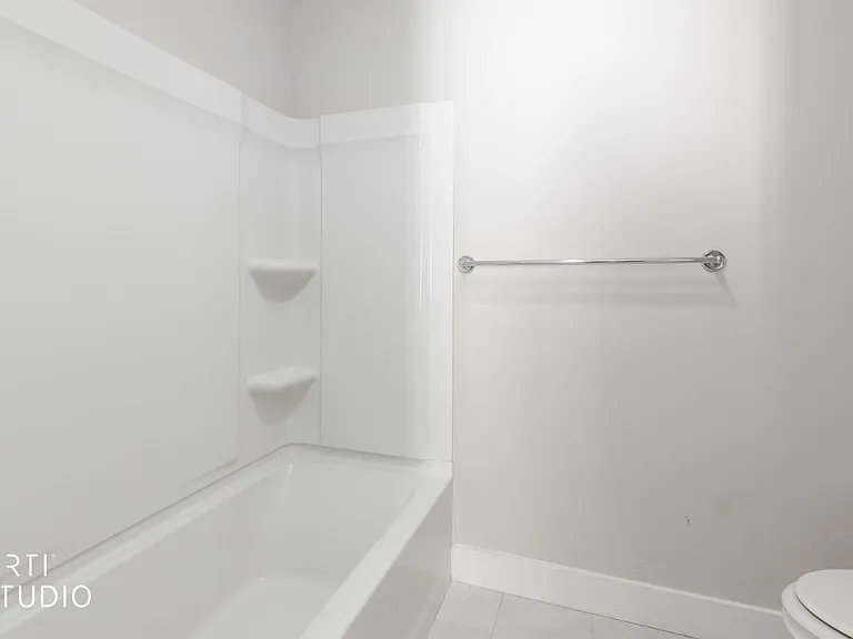 2674 S 2250 W #207 — Photo 21