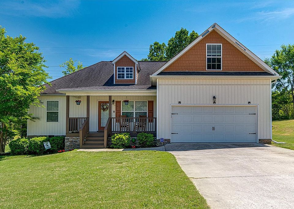 1st image of 288 Battle Bluff Dr