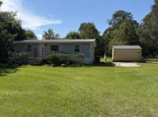 96697 Blackrock Rd, Yulee, FL 32097
