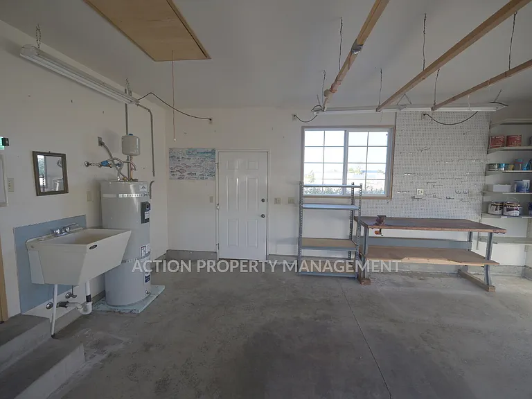 760 N Spencer Farm Pl — Photo 11