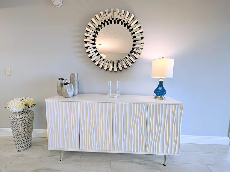 2929 S Ocean Blvd #2010 — Photo 6