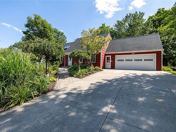 2nd image of 1249 Imperial Dr