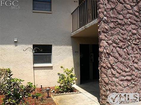 4th image of 10 Beth Stacey Blvd APT 111