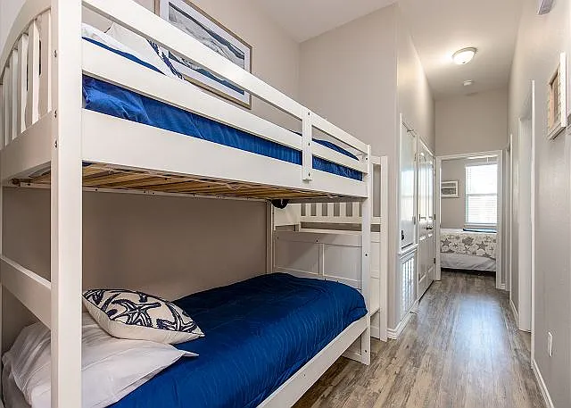 152 Paradise Pointe Dr #101 — Photo 17