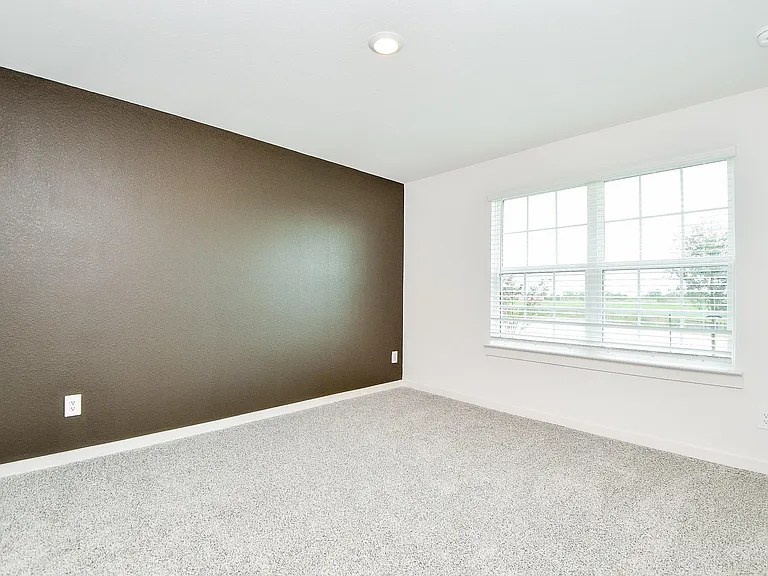 30406 Canterbury Fields Dr — Photo 22